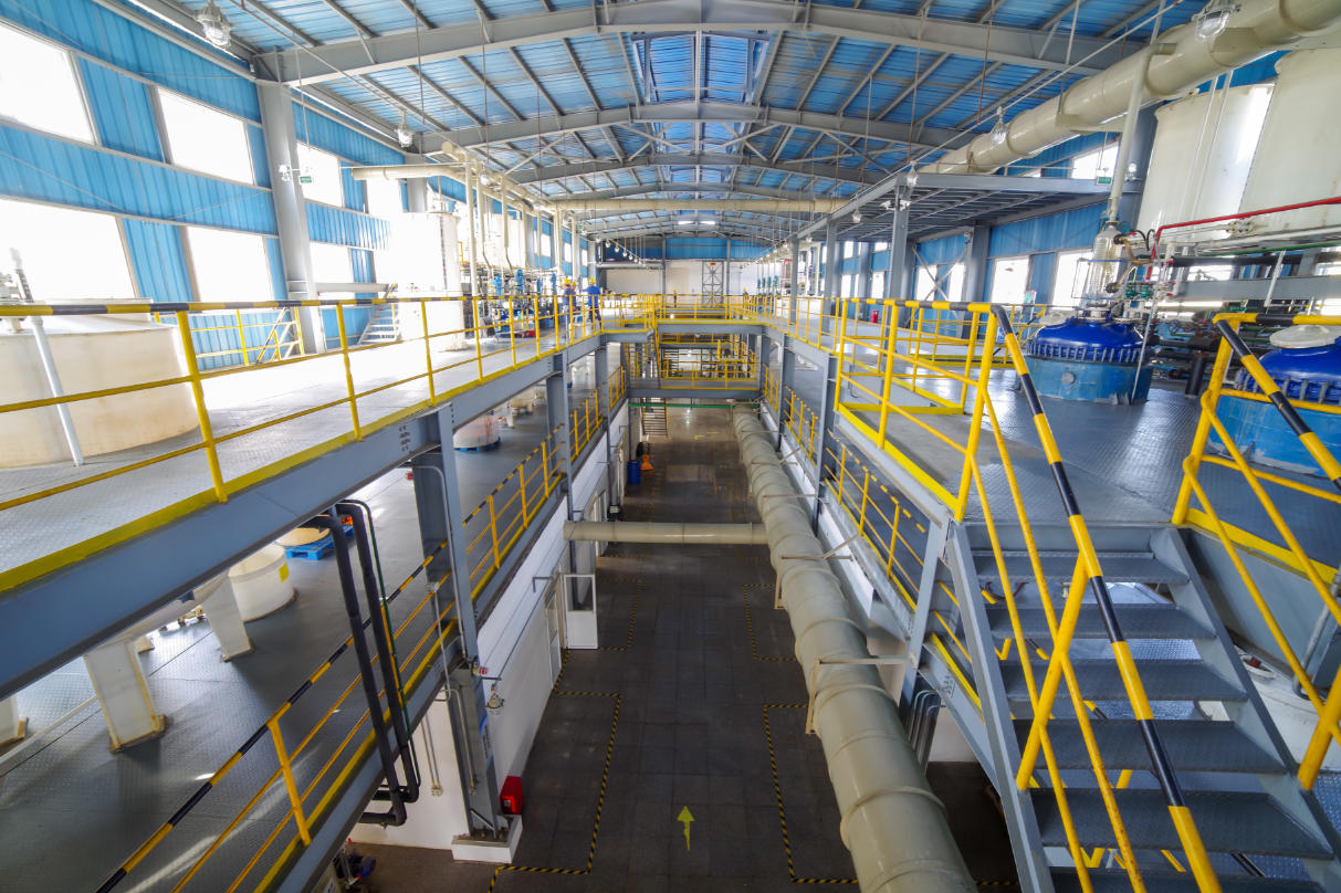 金玉堂贵金属有限公司(中钞长城贵金属有限公司)