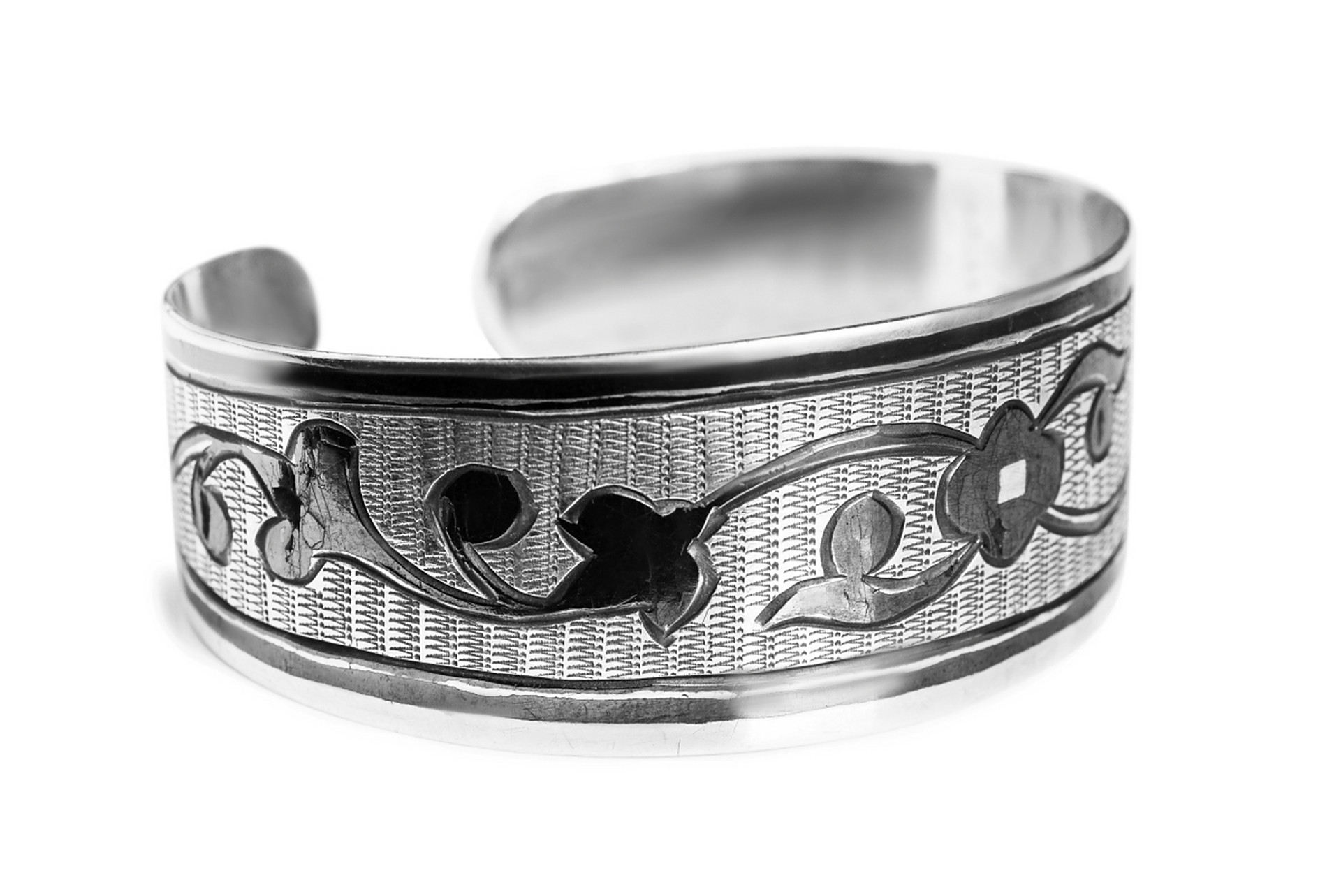 富垠贵金属(富垠投资管理有限公司) 富垠贵金属(富垠投资管理有限公司)