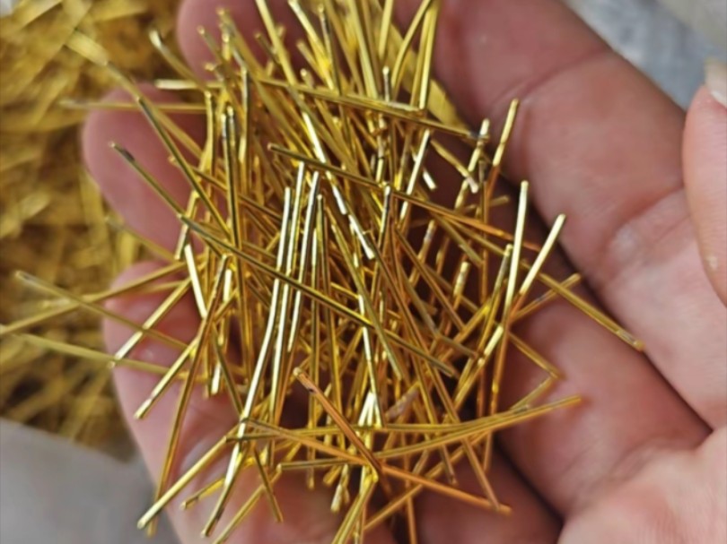 贵金属原料(贵金属原料图片) 贵金属原料(贵金属原料图片)