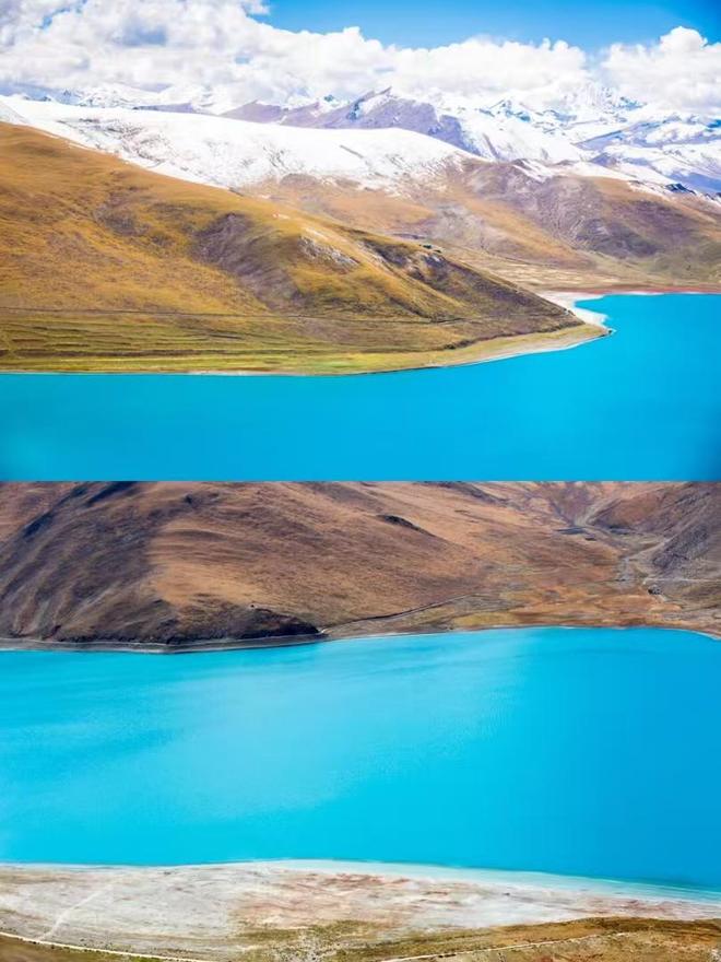 西藏(西藏旅游)