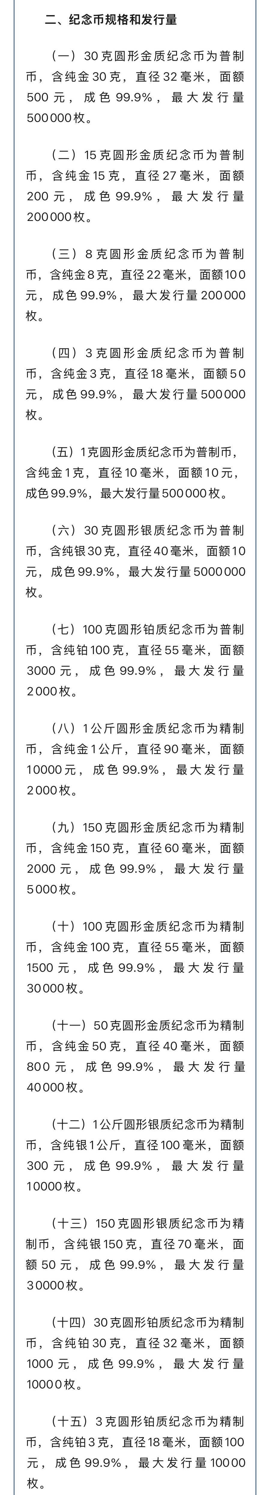 贵金属(贵金属行情融通金) 贵金属(贵金属行情融通金)
