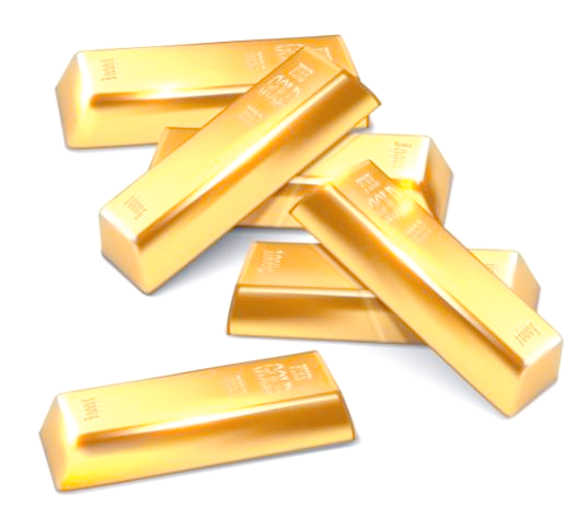 富垠贵金属(深圳市瑞银贵金属科技有限公司)