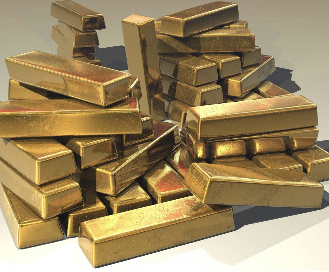 富司泰贵金属(深圳市君泰金贵金属有限公司)