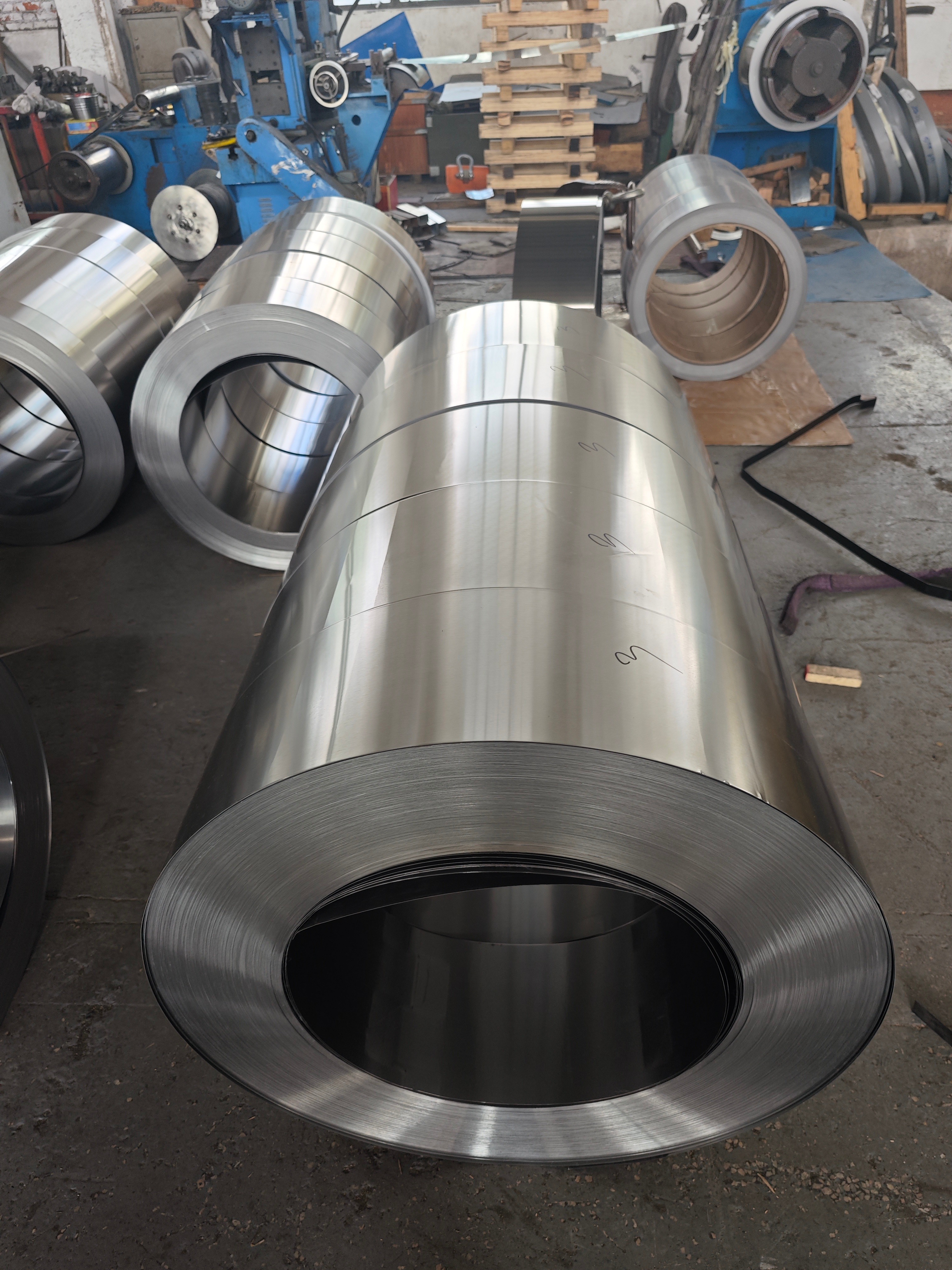 维翰贵金属(kitco贵金属行情官方网站) 维翰贵金属(kitco贵金属行情官方网站)