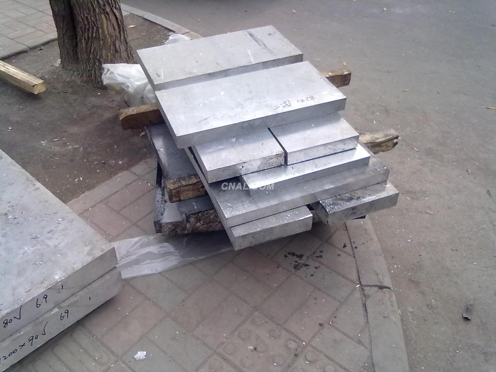 鸿鑫贵金属(鸿鑫贵金属回收有限公司) 鸿鑫贵金属(鸿鑫贵金属回收有限公司)