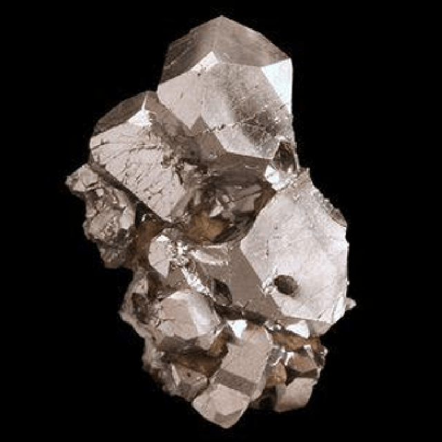 贵金属pd(贵金属频道,黄金评论)