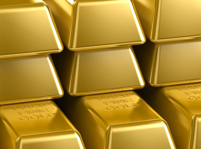 国福贵金属(国福名酒业集团)