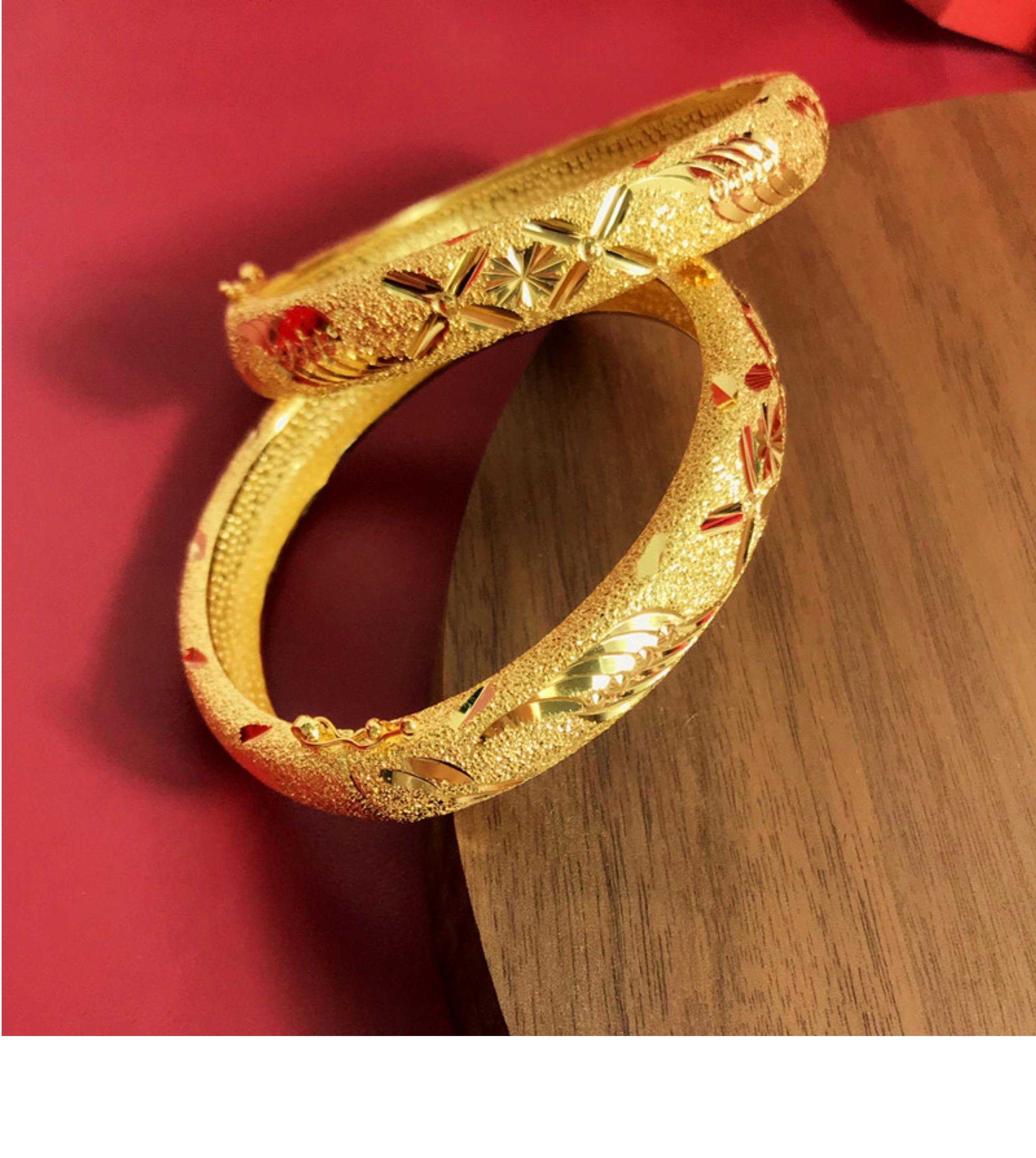 鑫泰贵金属(鑫圣贵金属下载)