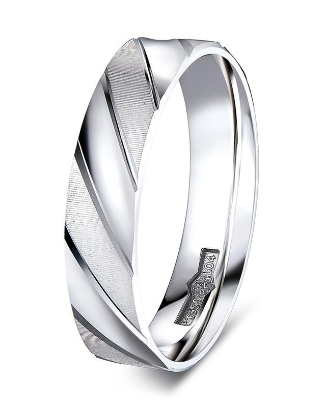 铂金贵金属(铂金贵金属走势图) 铂金贵金属(铂金贵金属走势图)