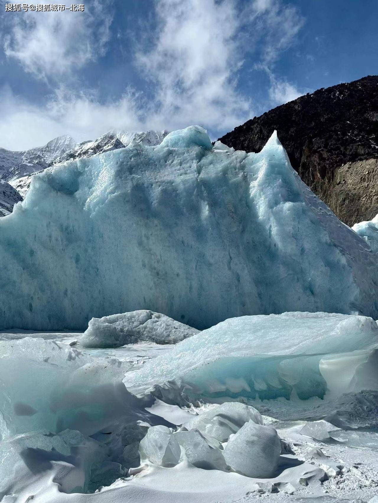 西藏(西藏矿业股票)