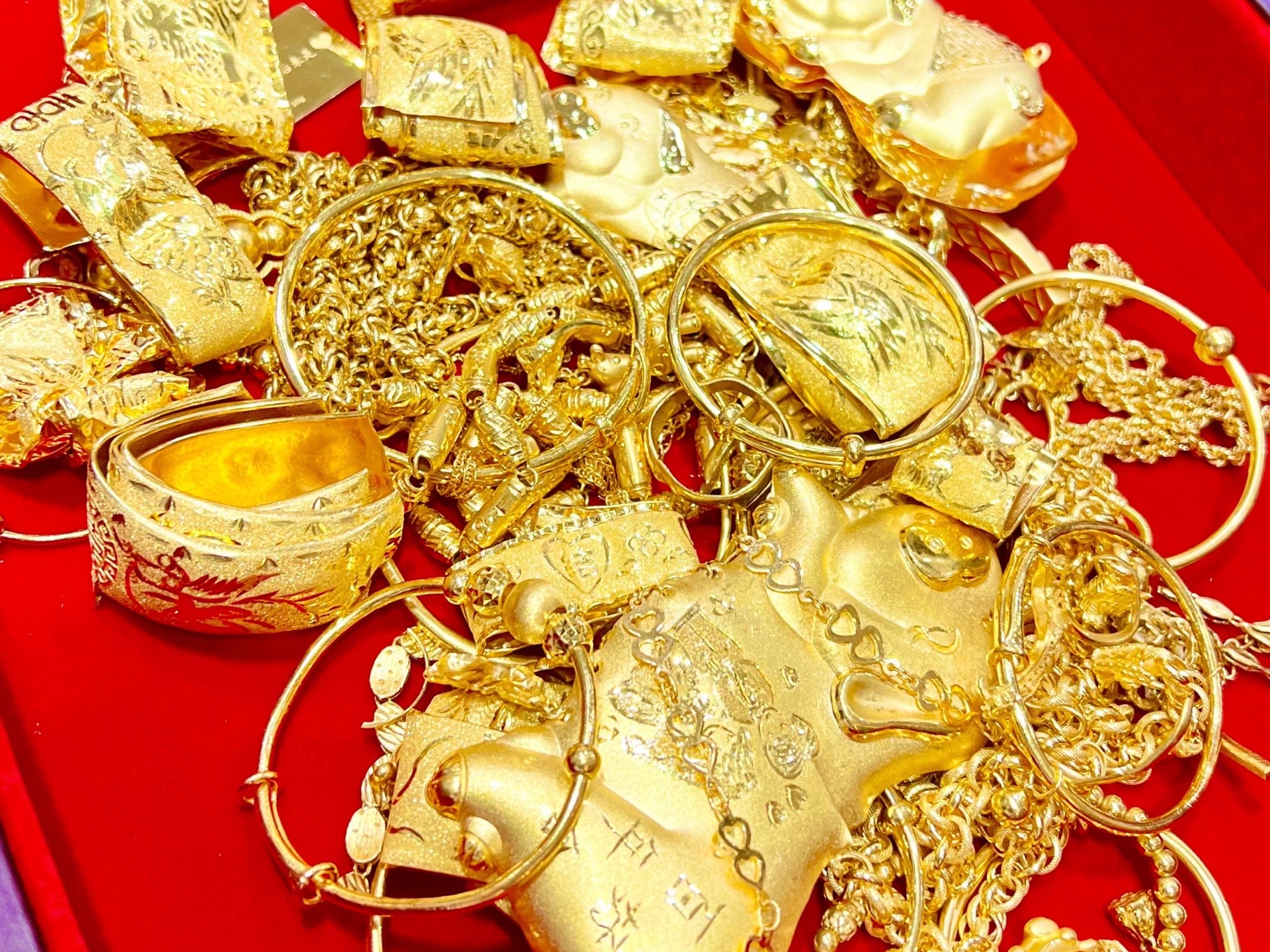 贵金属股市(黄金股票交易)