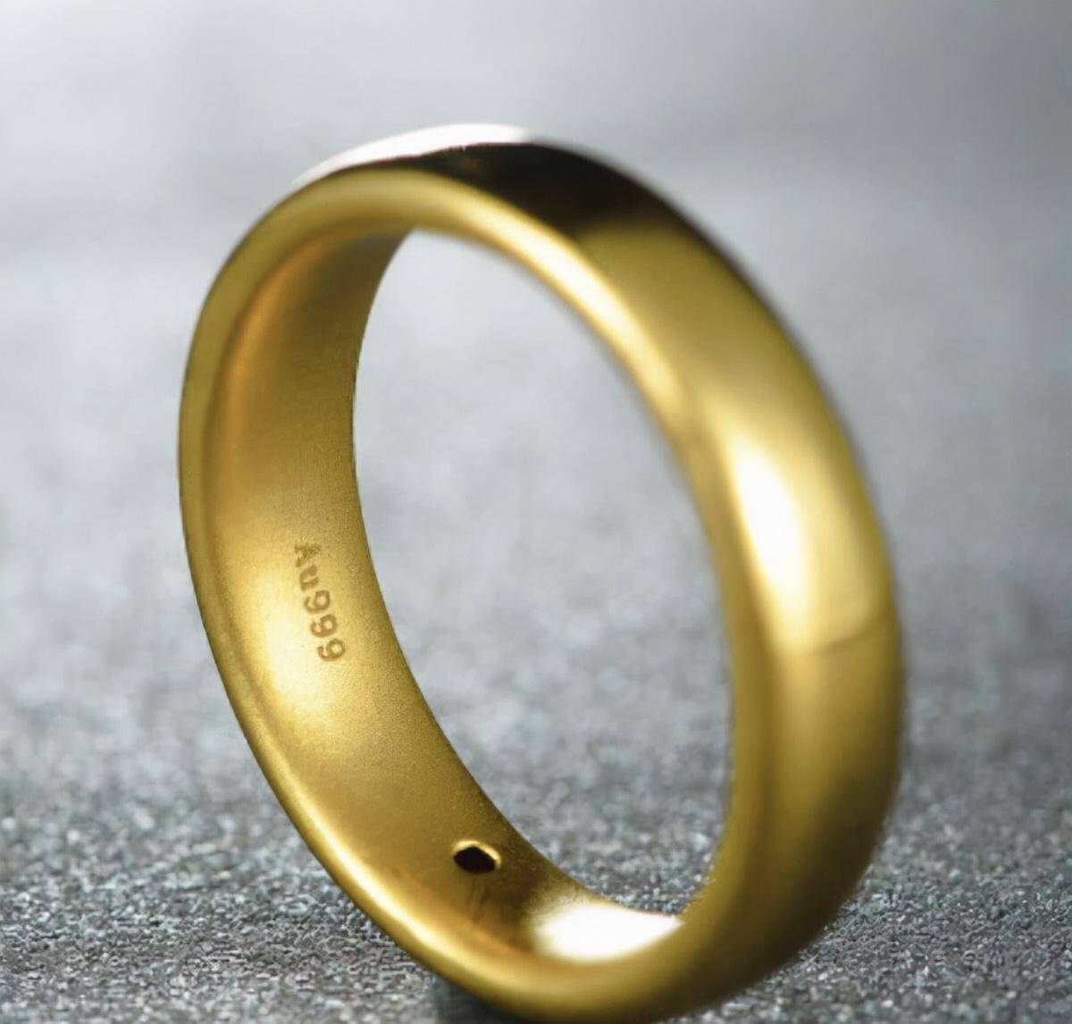 贵金属pd(贵金属交易app) 贵金属pd(贵金属交易app)