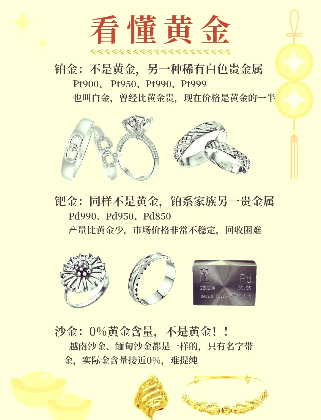 贵金属pd(贵金属品种有哪些)