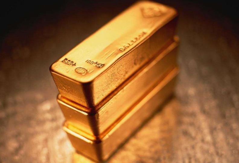 贵金属杠杆比例(银行的贵金属可以加杠杆吗)