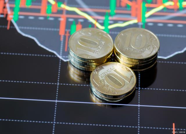 贵金属杠杆比例(银行的贵金属可以加杠杆吗)