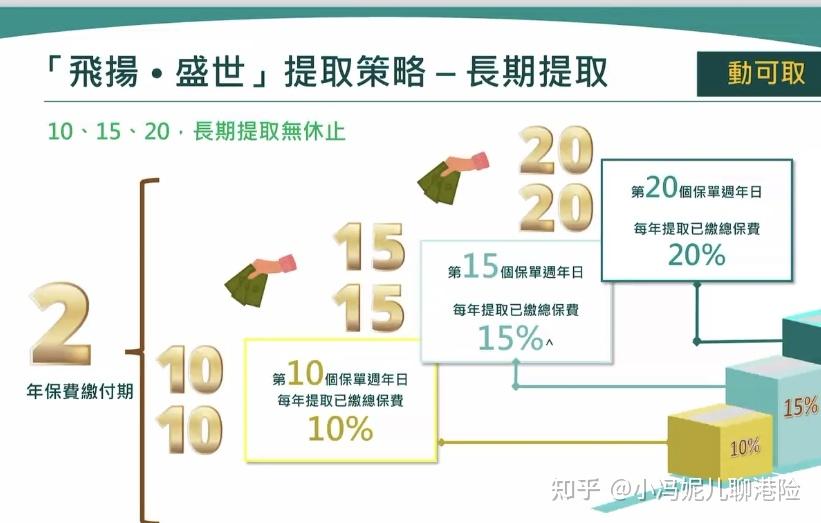 盈聚贵金属(贵金属网哪家好)