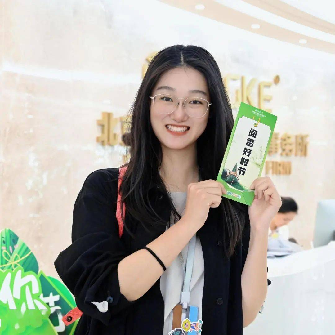 盈聚贵金属(贵金属网哪家好) 盈聚贵金属(贵金属网哪家好)