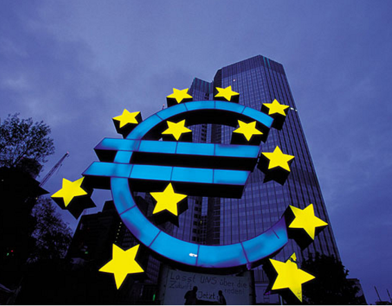 大田环球贵金属官网(今日大田环球黄金分析)