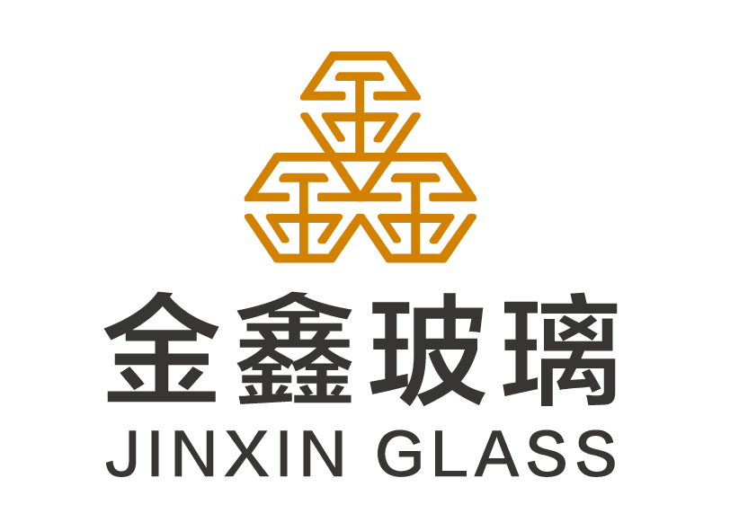 金鑫贵金属有限公司(江苏鑫佳盛贵金属有限公司)