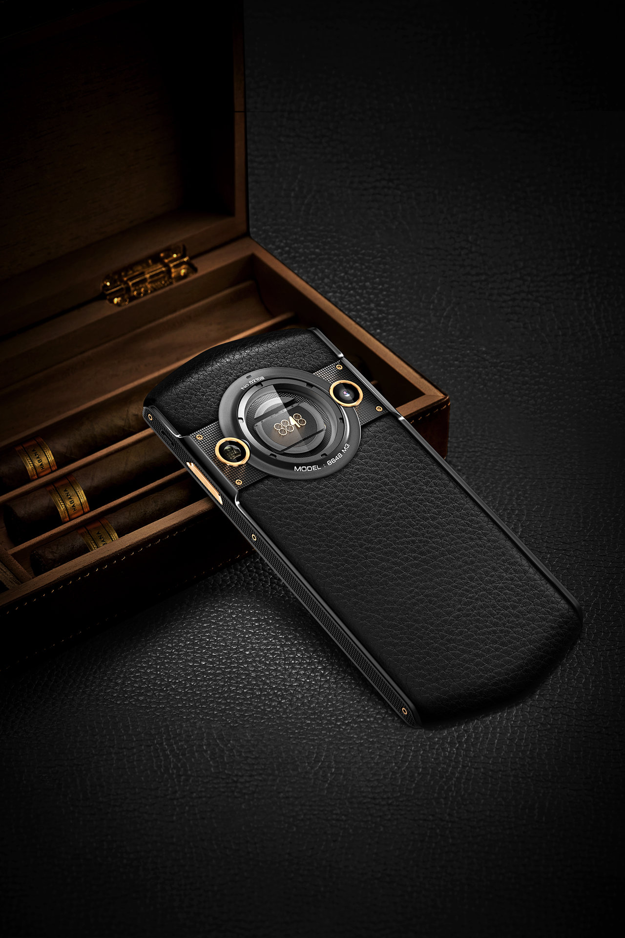 手机炒贵金属(手机上的贵金属) 手机炒贵金属(手机上的贵金属)