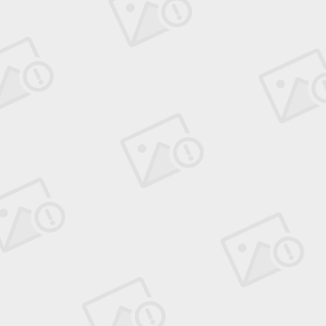 贵金属返佣是什么(返佣比例是什么意思)