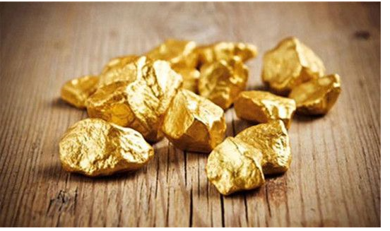 贵金属返佣是什么(返佣比例是什么意思)