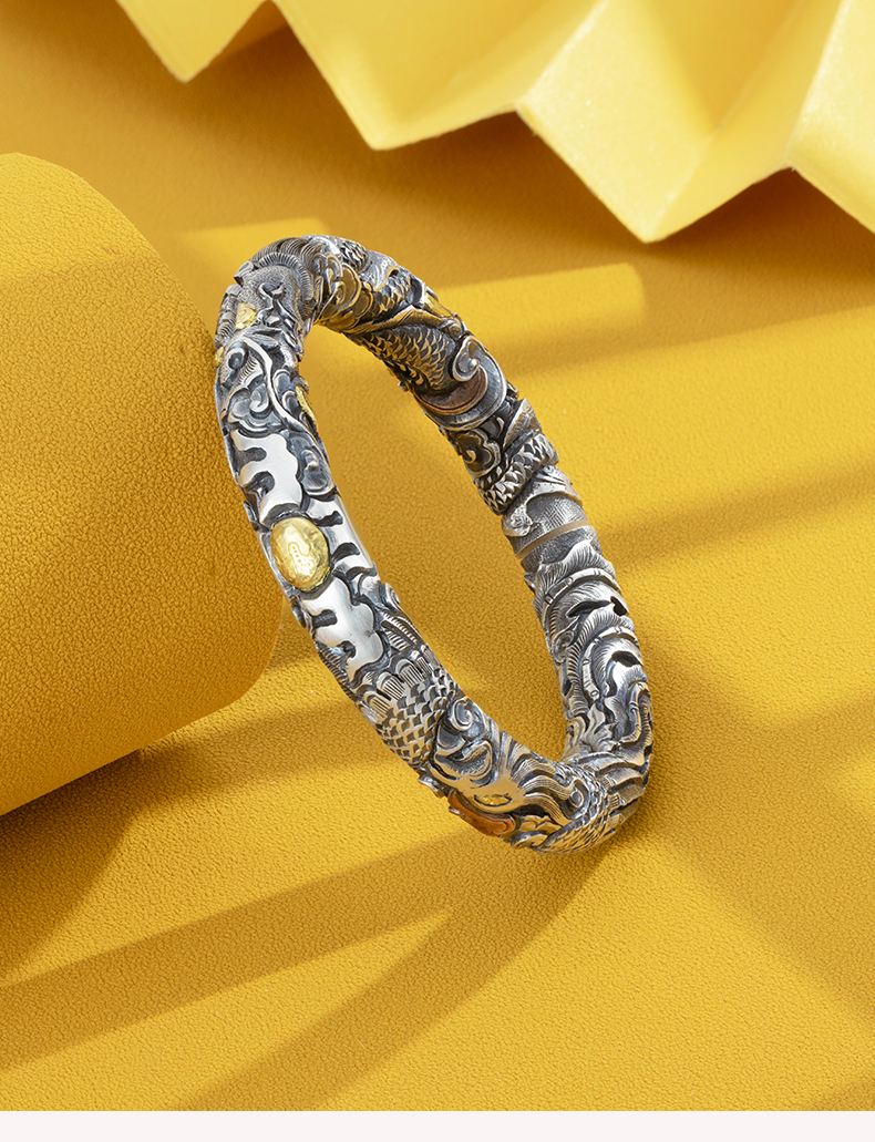 龙泰贵金属(九江龙德金属材料有限公司)