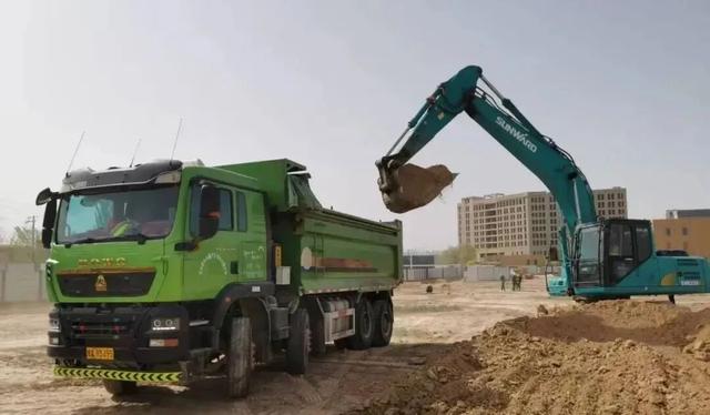 金川贵金属(金川贵金属人员名单公示)