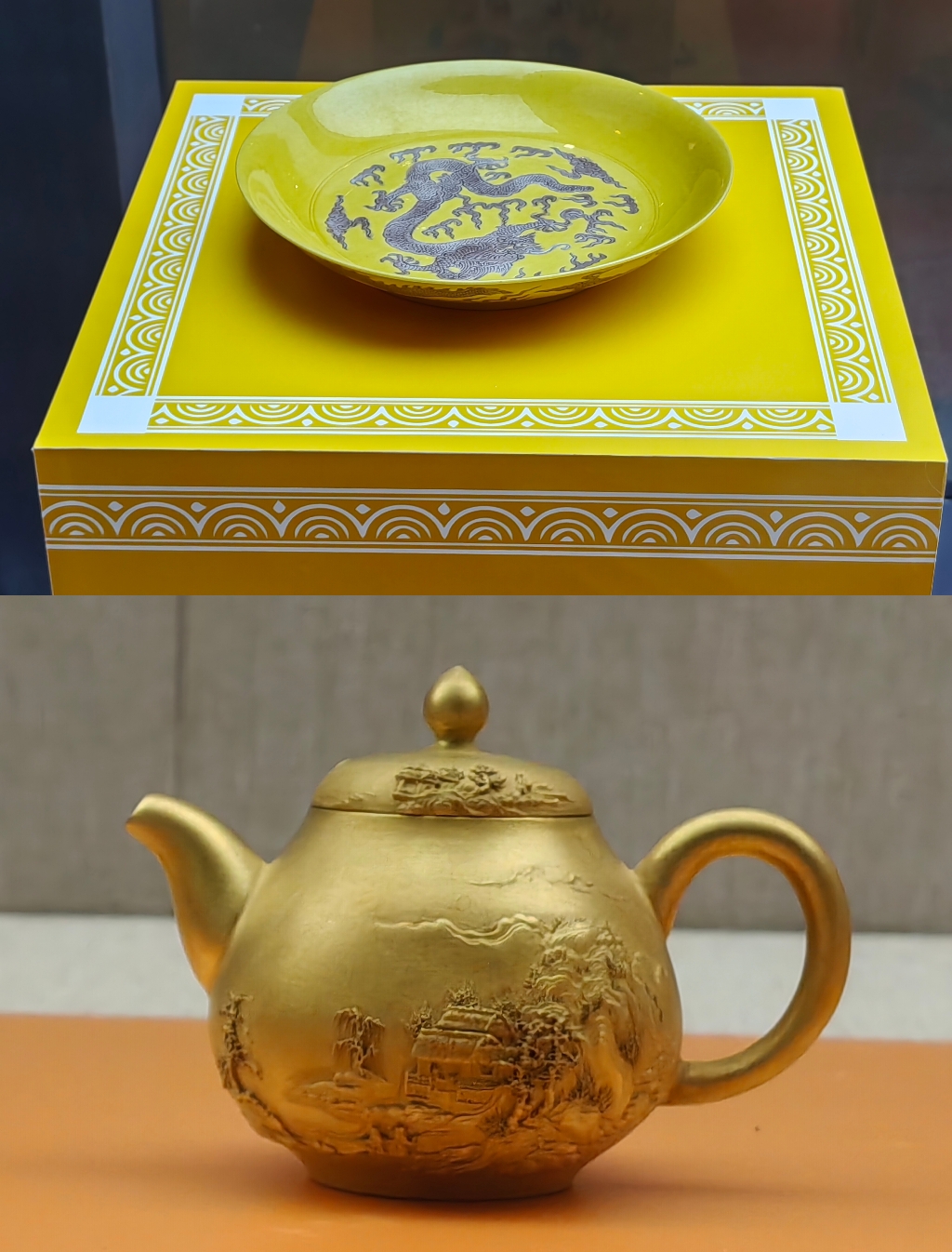 濯润贵金属(中国贵金属资讯网官网)