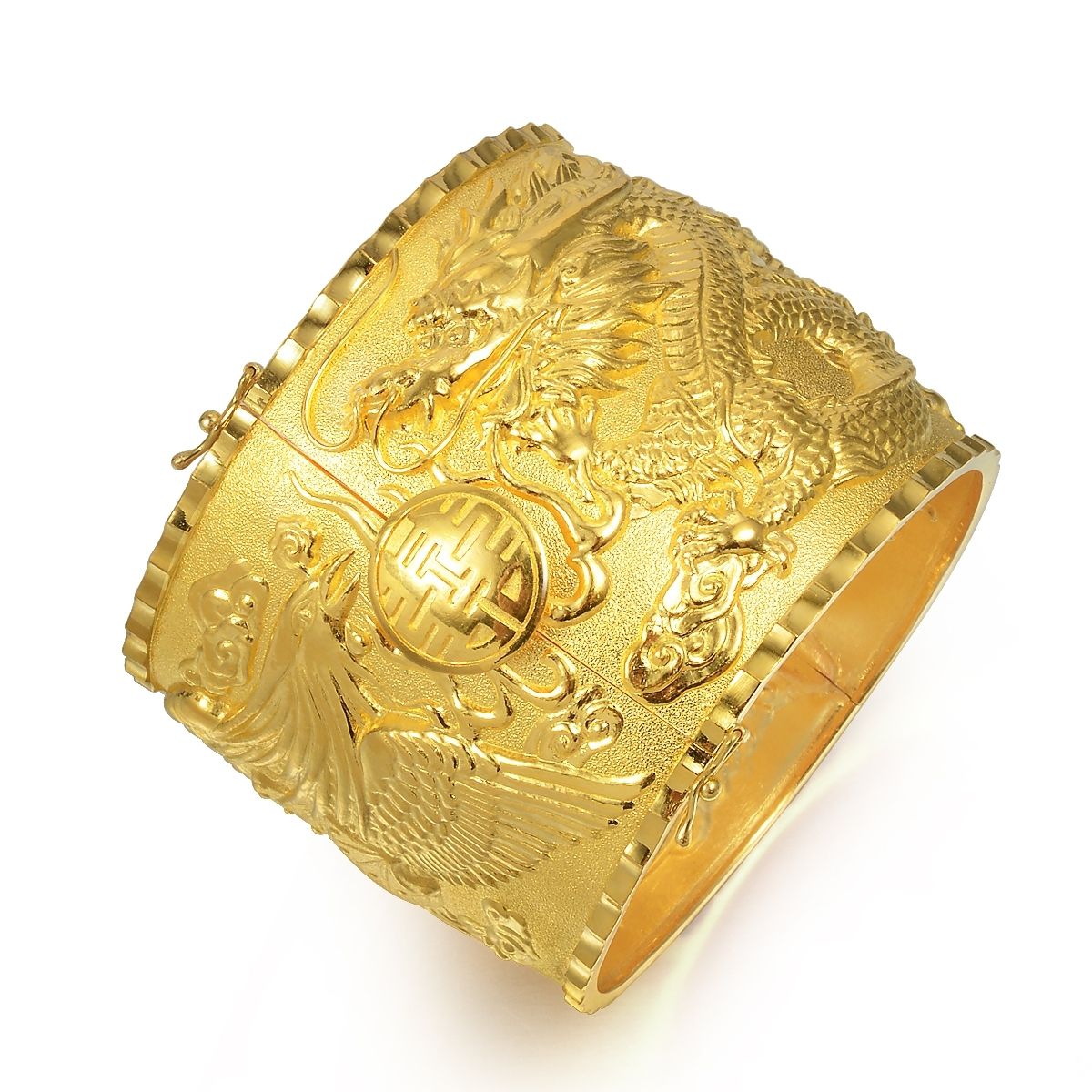 濯润贵金属(中国贵金属资讯网官网) 濯润贵金属(中国贵金属资讯网官网)