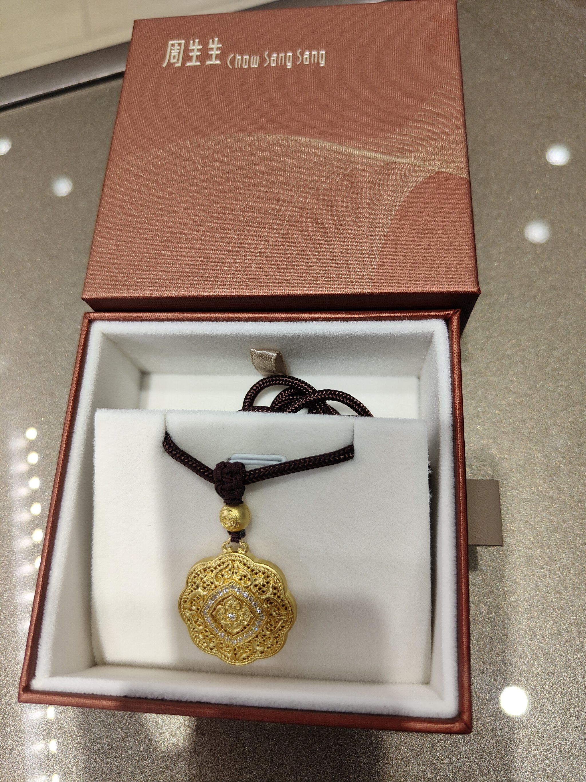 四大贵金属(贵金属四兄弟)