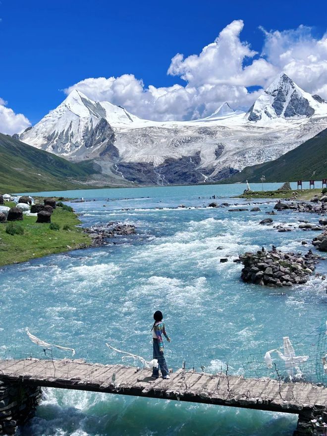 西藏(西藏旅游股票)