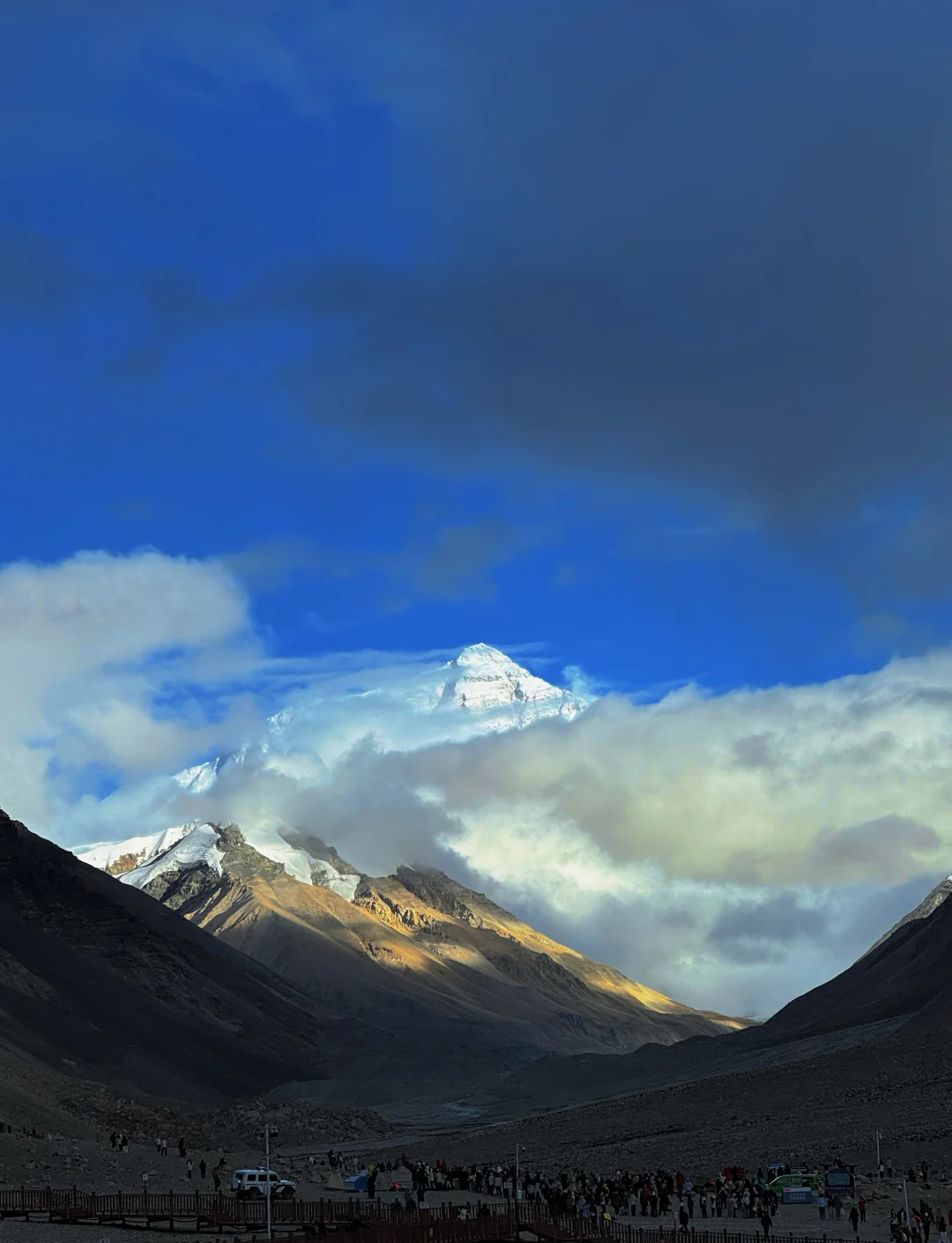 西藏(西藏旅游股票) 西藏(西藏旅游股票)