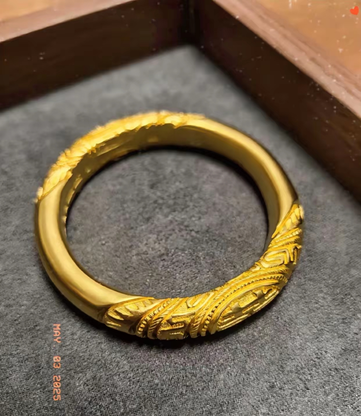 濯润贵金属(鑫银贵金属有限责任公司)