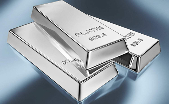 铂金贵金属(铂金 贵金属)