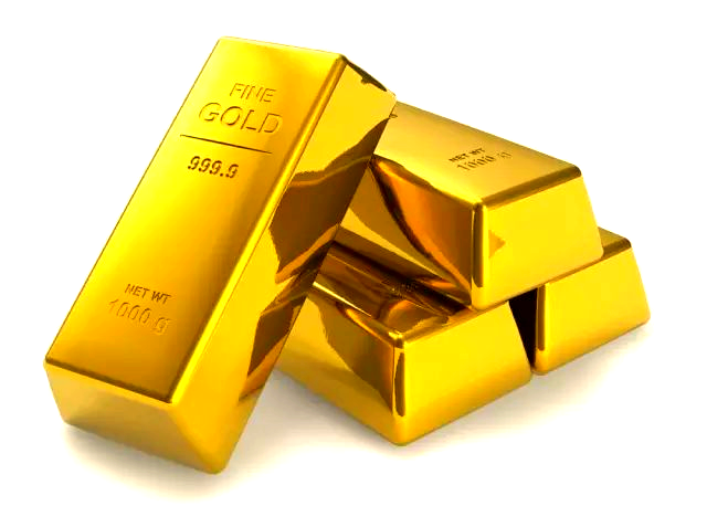 中能贵金属(贵州中能高新材料有限公司)