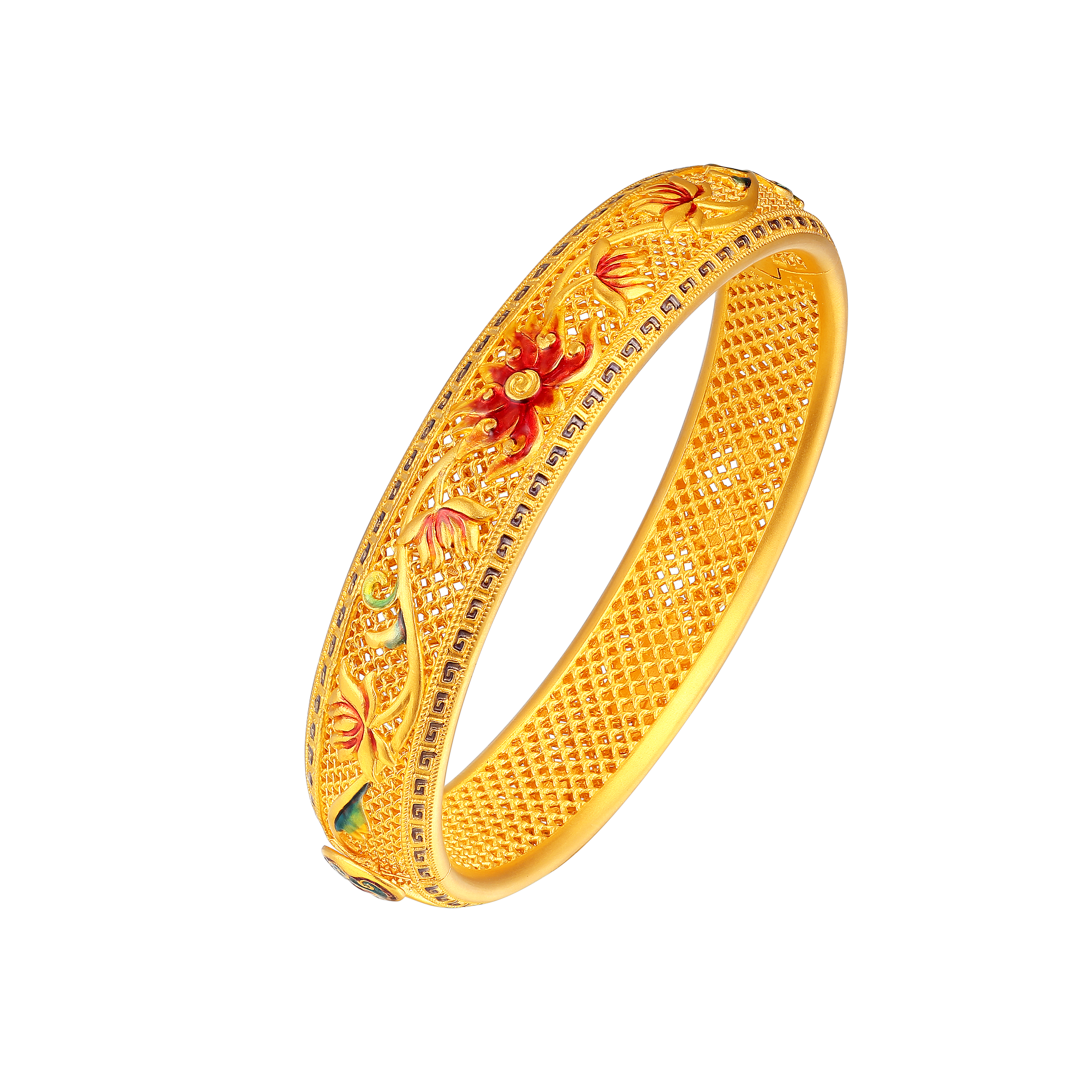 濯润贵金属(无锡金源润金属科技有限公司) 濯润贵金属(无锡金源润金属科技有限公司)