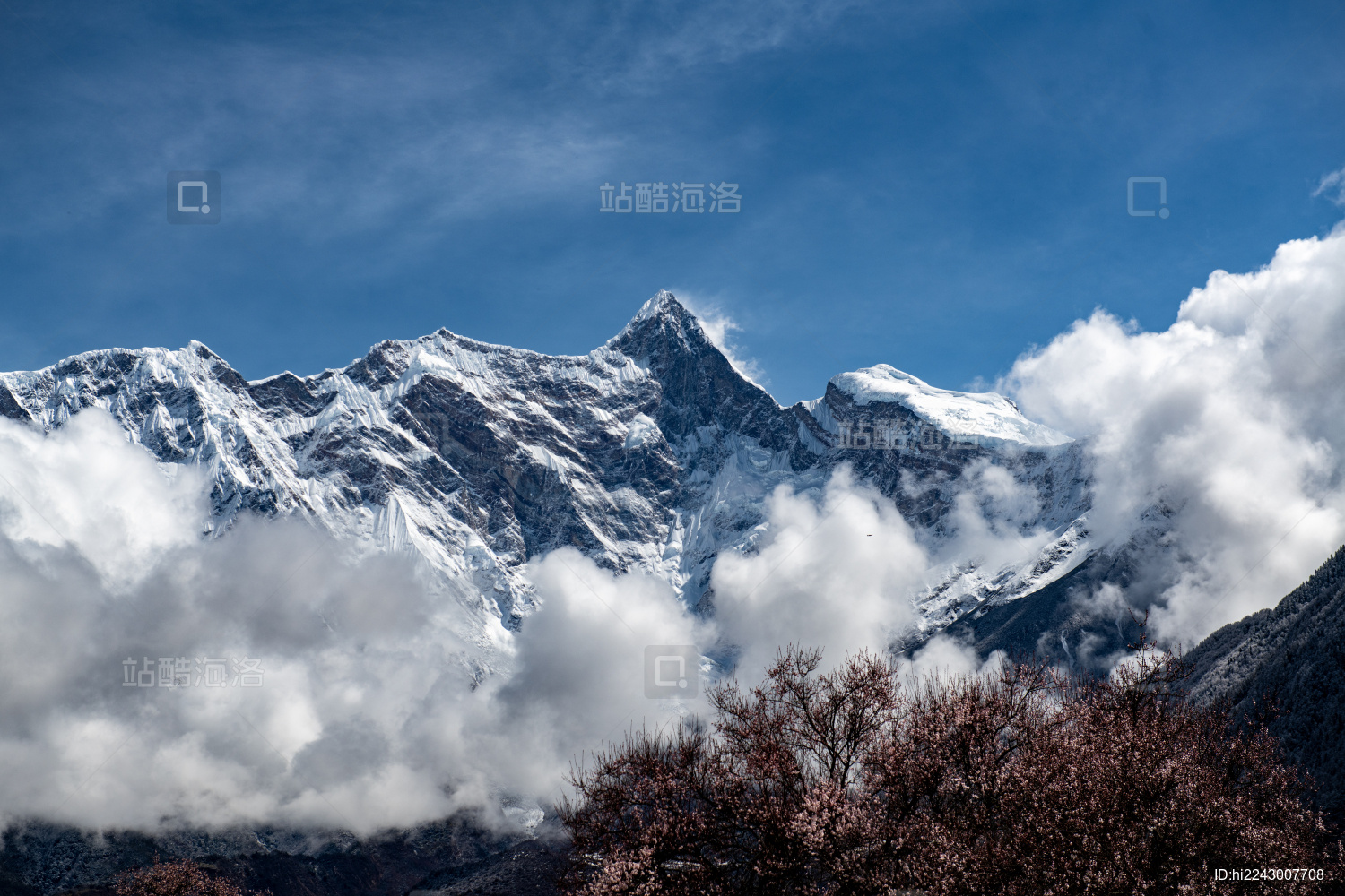 西藏(西藏洛隆红色昌都活动落幕) 西藏(西藏洛隆红色昌都活动落幕)