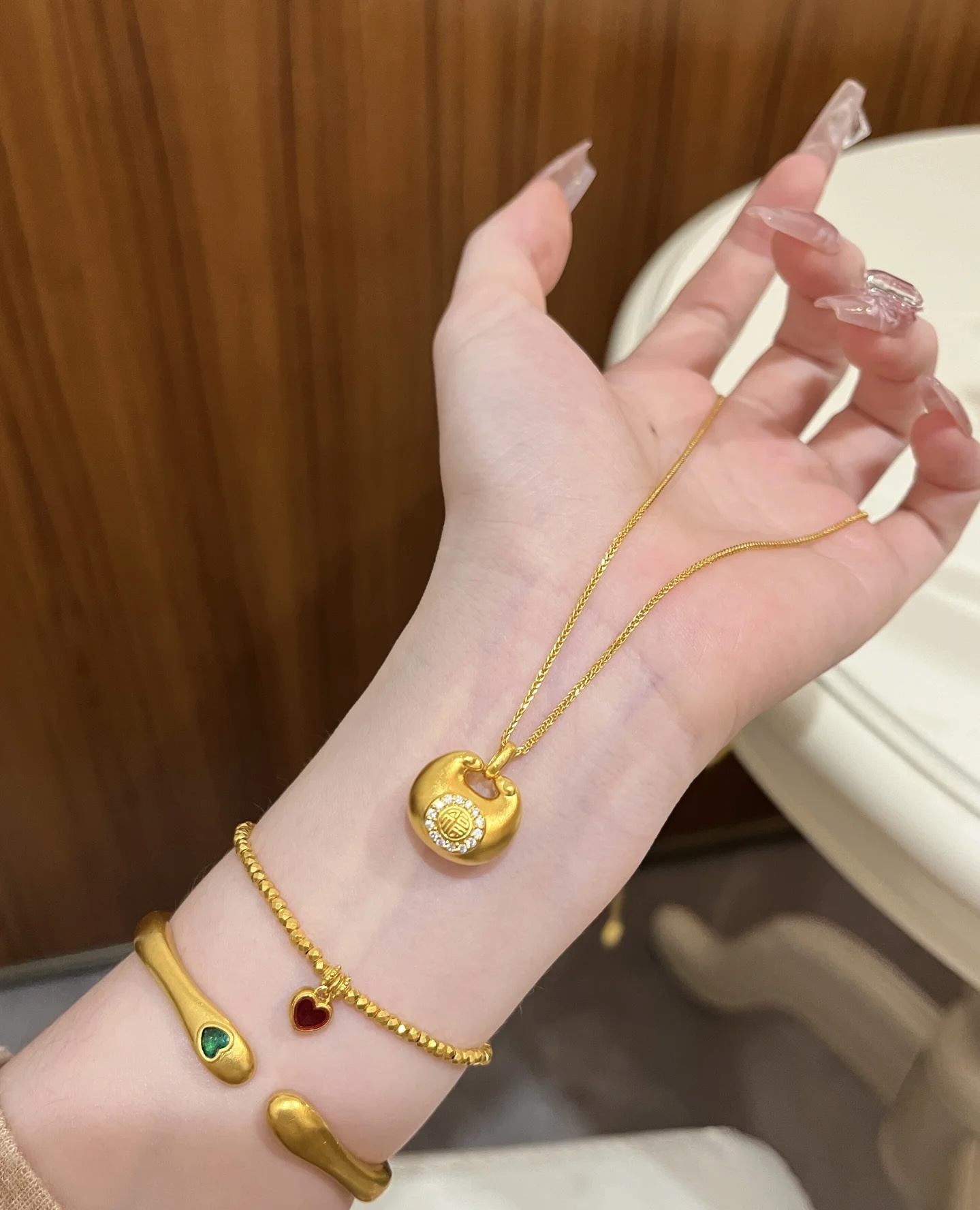 福盈贵金属(掌上有色贵金属价格行情)