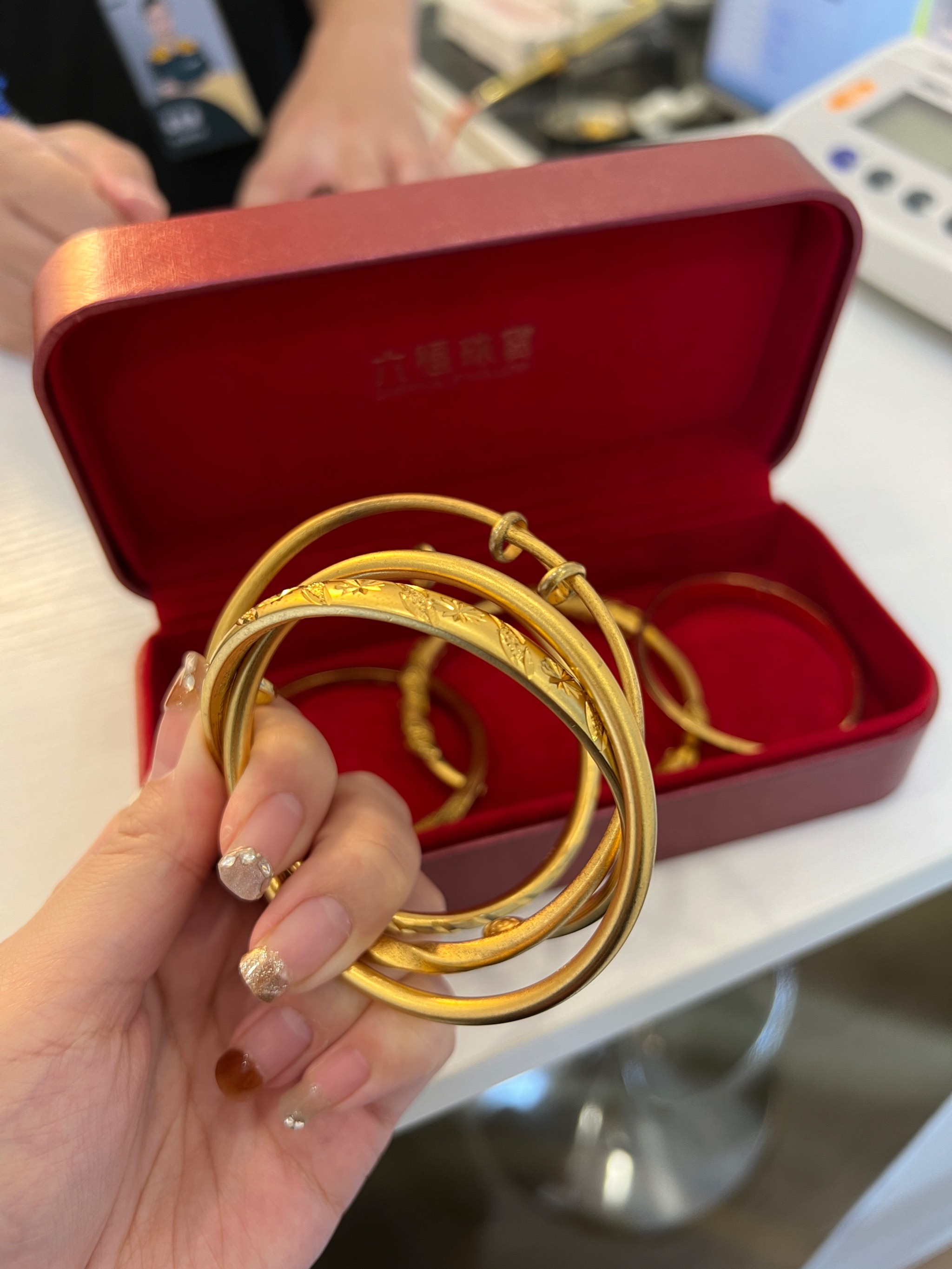 福盈贵金属(掌上有色贵金属价格行情)