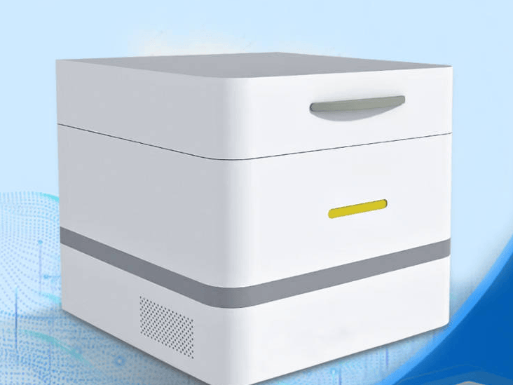 贵金属分析仪(贵金属分析仪器有哪些)