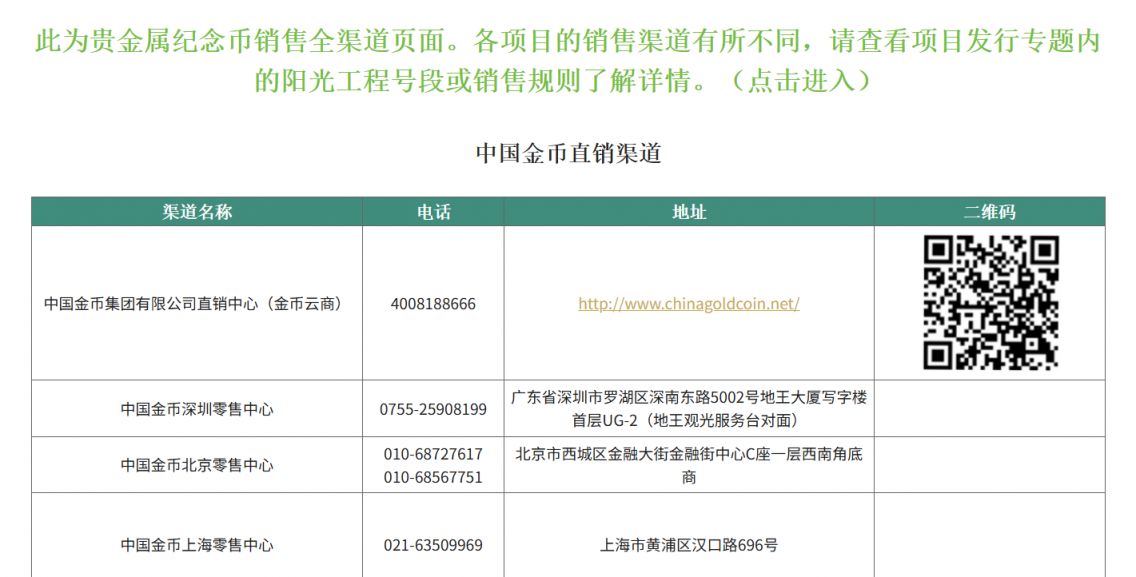 贵金属牌价(贵金属钌的报价) 贵金属牌价(贵金属钌的报价)
