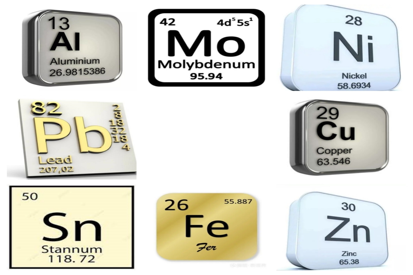 贵金属的特性(贵金属的重要性) 贵金属的特性(贵金属的重要性)