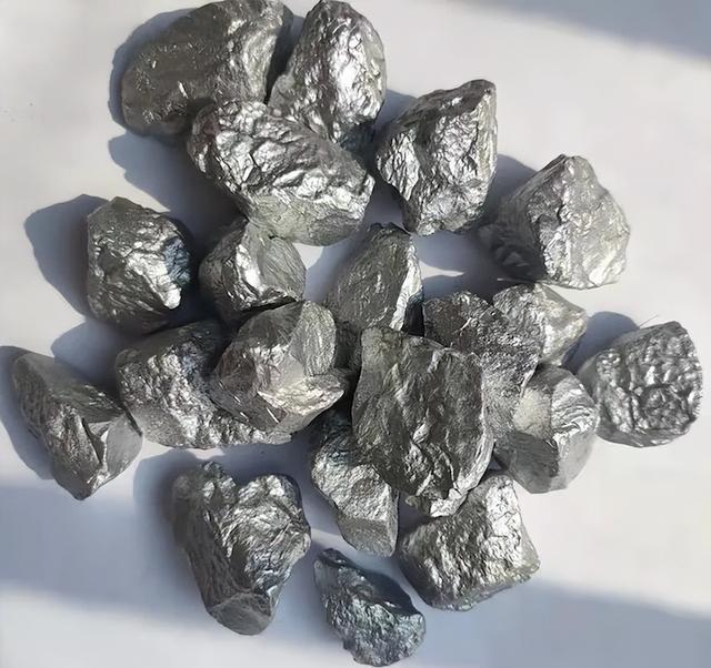 白银谷贵金属(中国白银网官网首页) 白银谷贵金属(中国白银网官网首页)