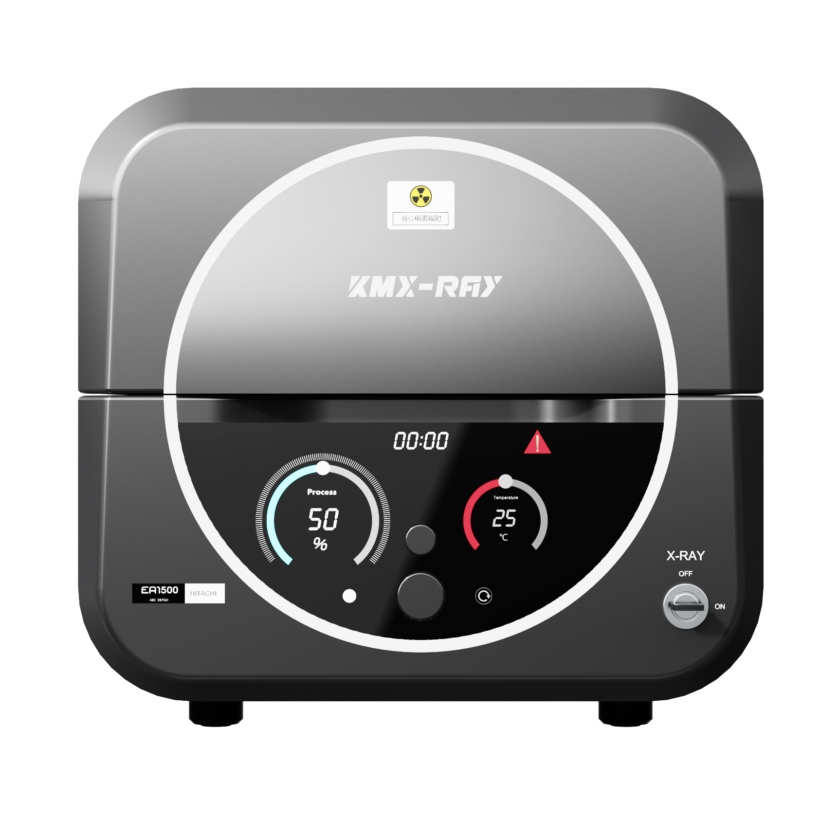 贵金属分析仪(贵金属分析仪有什么功能)