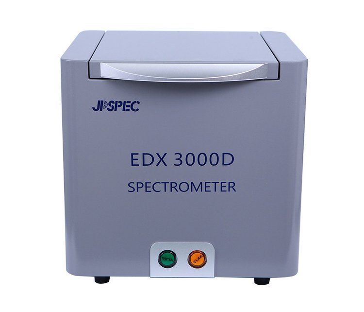 贵金属分析仪(贵金属分析仪有什么功能) 贵金属分析仪(贵金属分析仪有什么功能)