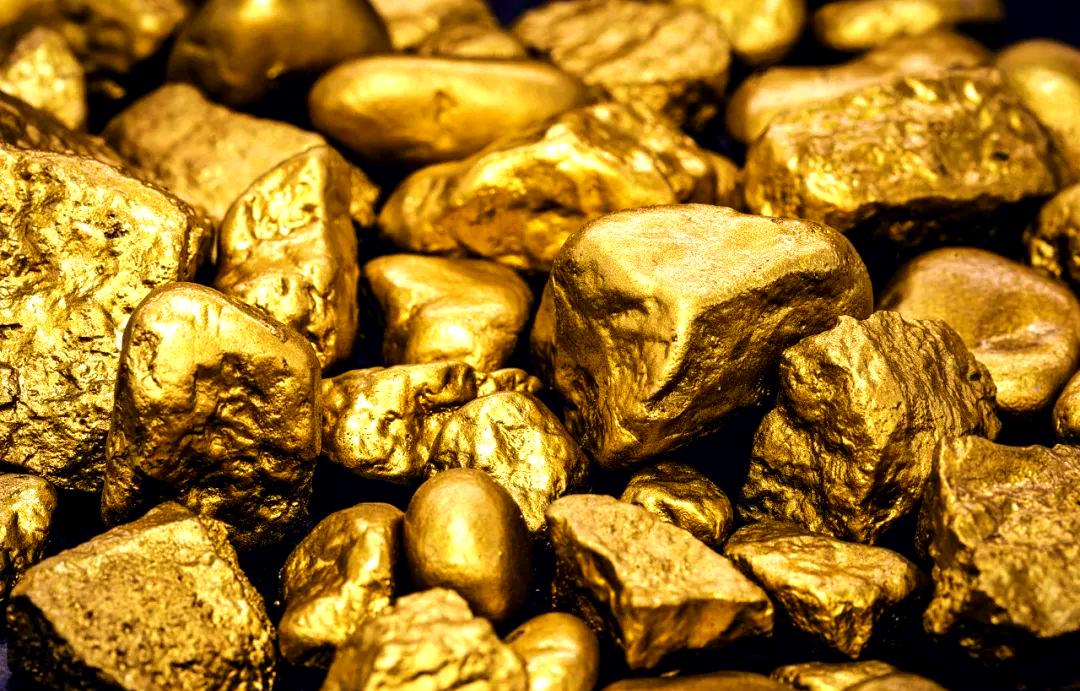 贵金属的特性(贵金属是什么材料)