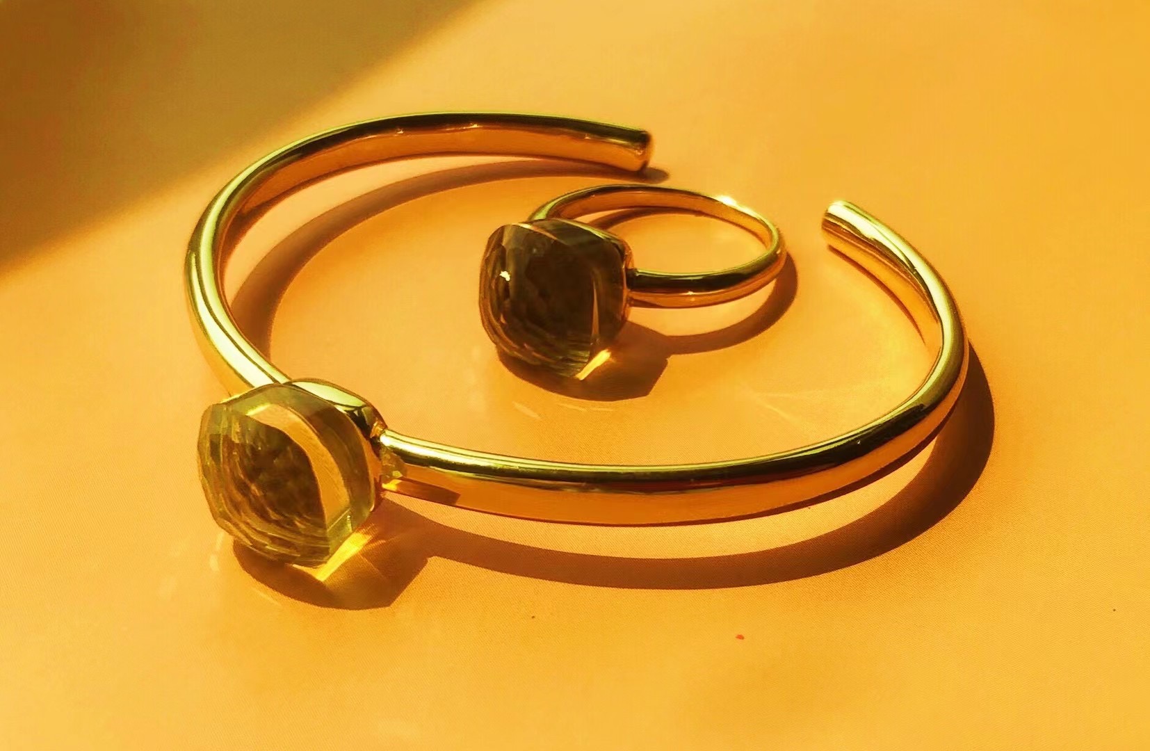 贵金属艺术品(贵金属工艺品是什么) 贵金属艺术品(贵金属工艺品是什么)