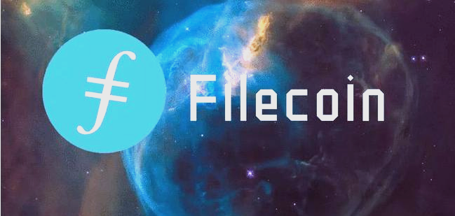 fil币(fil币走势图)