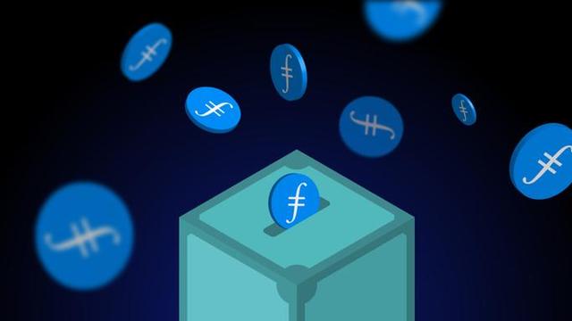 fil币(fil币走势图) fil币(fil币走势图)